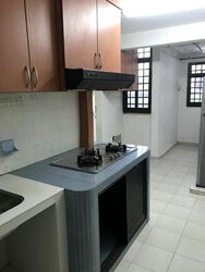 Blk 81 Commonwealth Close (Queenstown), HDB 3 Rooms #397753711